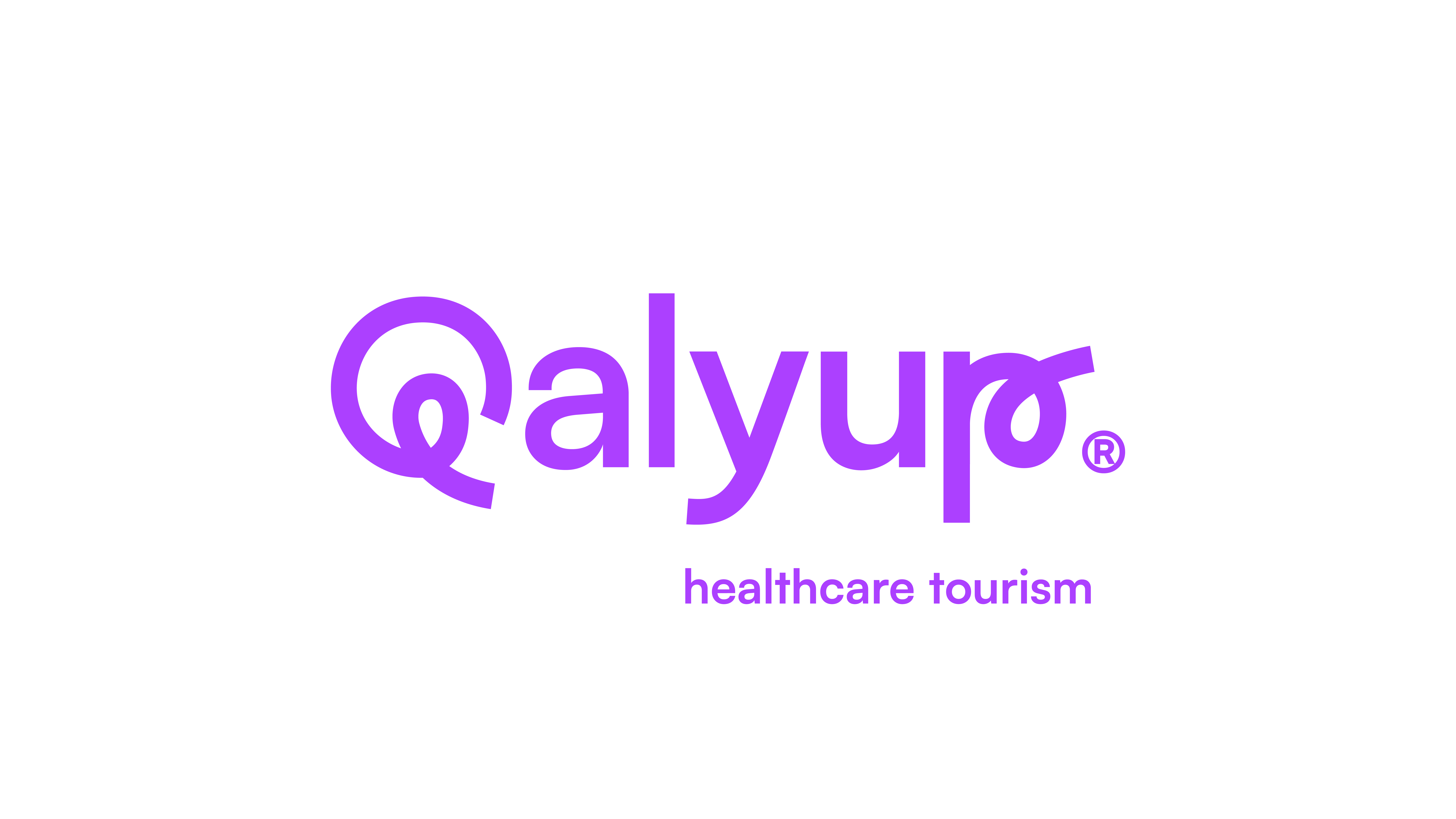 Qalyup Logo