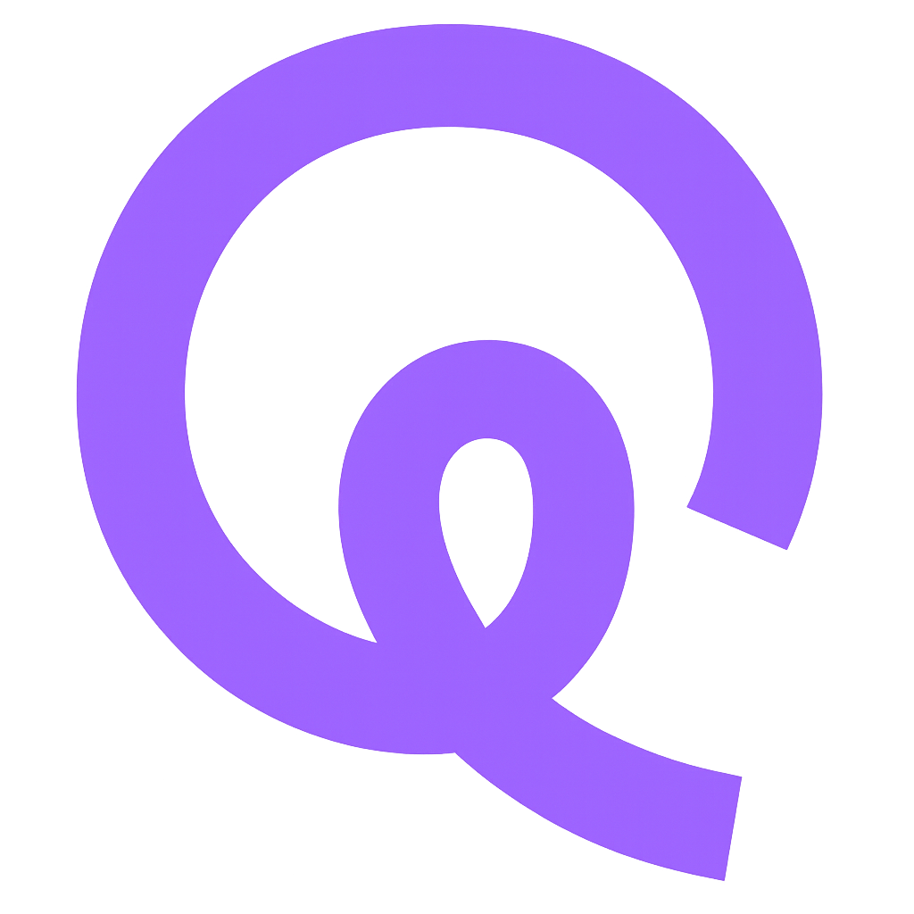 Qalyup Logo