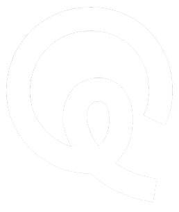 Qalyup Logo